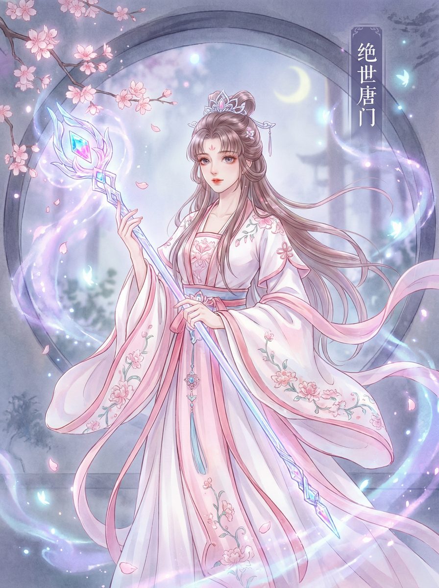 网红主播动漫社区